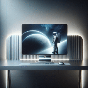 Read more about the article Boost Your Online Presence with WebXplor and Apple’s Latest Tech