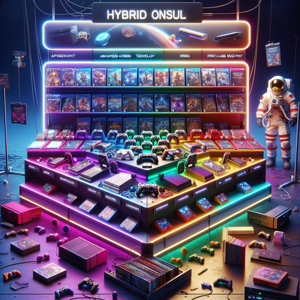 You are currently viewing Secure Nintendo Switch Savings and Streamline Your Gaming with WebXplor