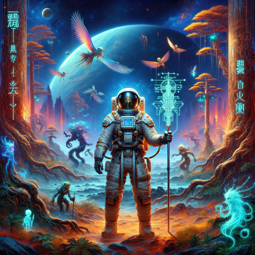 You are currently viewing Explore New Black Myth Game and Enhance Your Website with WebXplor