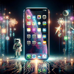 Read more about the article iOS 26 Beta Release Boosts WebXplor’s Seamless Connectivity Solutions