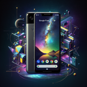 Read more about the article Enhance Your Website with WebXplor Hosting and AI Integration