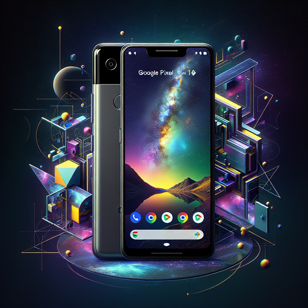 You are currently viewing Enhance Your Website with WebXplor Hosting and AI Integration