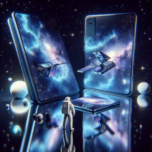 Read more about the article Google’s Pixel Evolution and Why WebXplor.com Enhances Your Web Presence