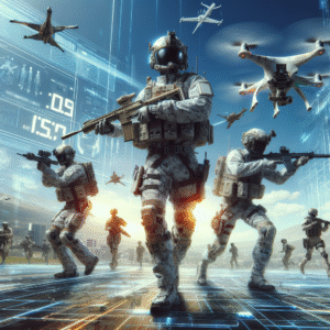 Read more about the article Preload Battlefield 6 Beta Now with WebXplor.com Hosting Guide