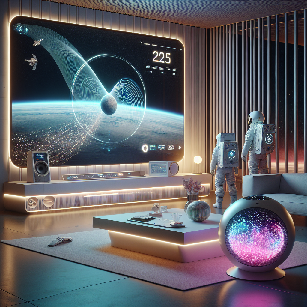 You are currently viewing Upgrade Tech Experience with WebXplor web hosting for Apple Devices