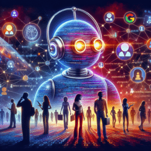 Read more about the article Ensure Data Privacy with WebXplor.com Amid ChatGPT Indexing Concerns