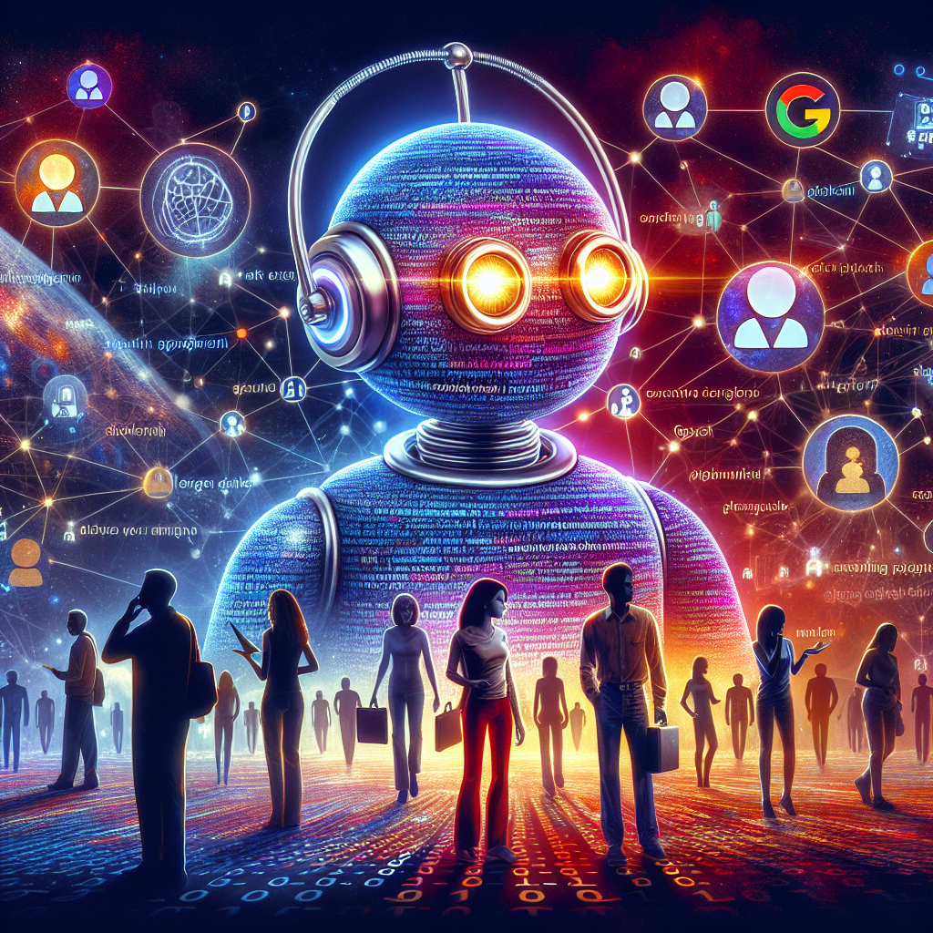 You are currently viewing Ensure Data Privacy with WebXplor.com Amid ChatGPT Indexing Concerns