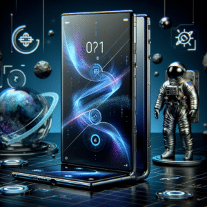 Read more about the article Discover Top Reasons to Invest in WebXplor’s Premium Hosting Services