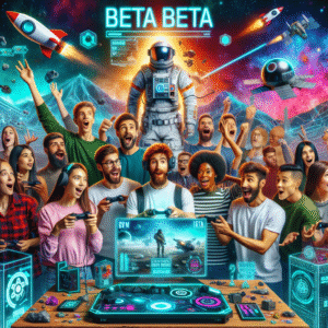 Read more about the article Secure Early Access to Battlefield 6 with WebXplor Hosting