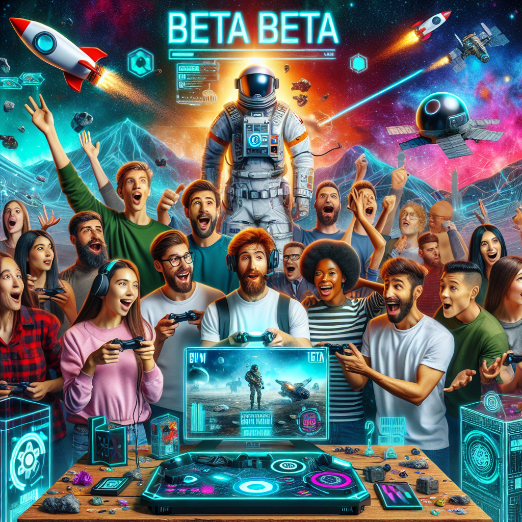 You are currently viewing Secure Early Access to Battlefield 6 with WebXplor Hosting