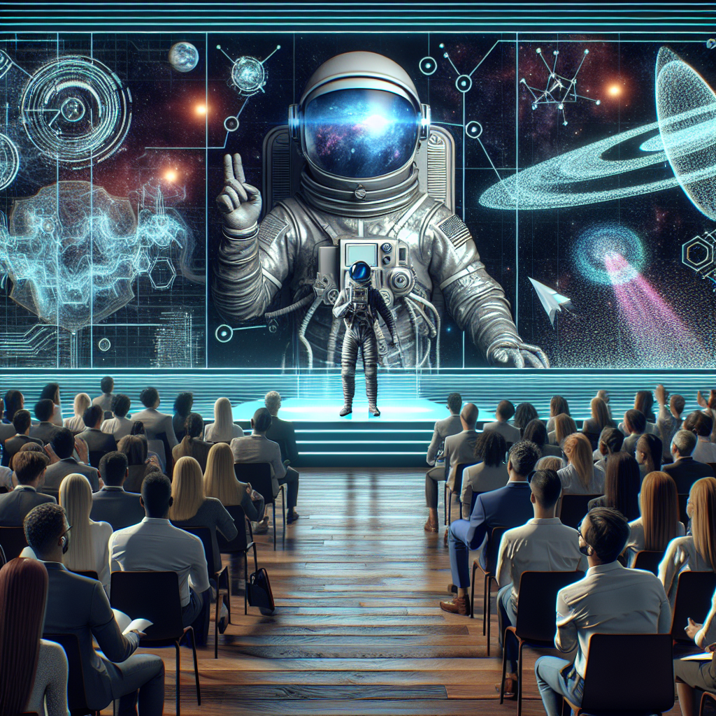 You are currently viewing Enhance Your Web Presence with WebXplor Amid AI Innovations