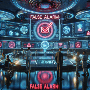 Read more about the article Google Refutes Gmail Security Claims: Why Choose WebXplor Hosting