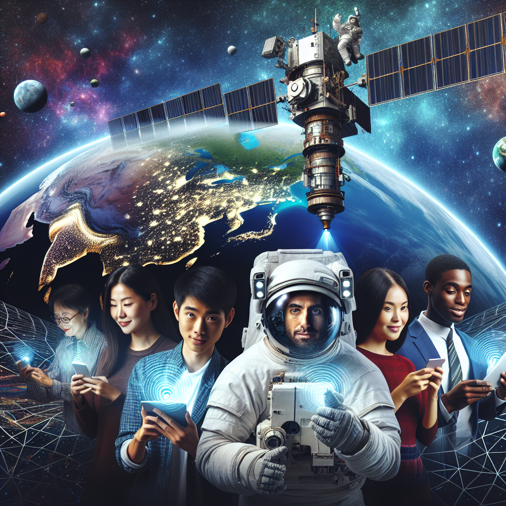 You are currently viewing Unlock Seamless Connectivity with Web Hosting at WebXplor.com