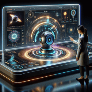 Read more about the article Empower Your Website with WebXplor.com’s Cutting-Edge Hosting Solutions