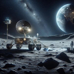 Read more about the article Boost Your Website’s Mission with WebXplor Hosting Solutions