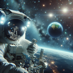 Read more about the article Maximize Data Security with WebXplor’s Hosting and Local Backup Solutions