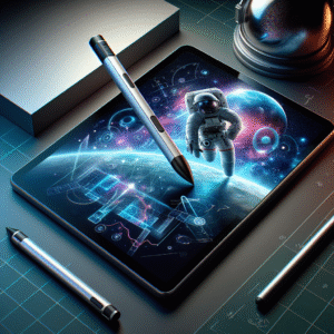 Read more about the article WebXplor.com Enhances Your Samsung Galaxy Tab S11 Experience
