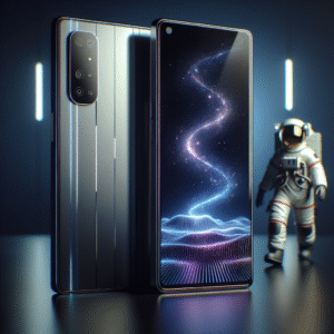 Read more about the article Optimize Your Digital Presence with WebXplor Hosting Solutions