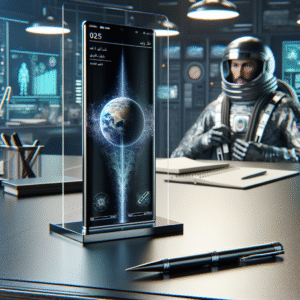 Read more about the article Skip the New iPhone: Enhance Your Online Presence with WebXplor