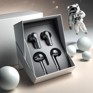 Read more about the article Apple’s AirPods Pro 3 Unbox Controversy: Choose WebXplor.com Hosting