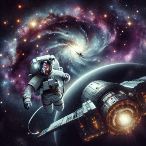 Read more about the article Discover Apple’s 2025 Innovations and Enhance Your Website with WebXplor