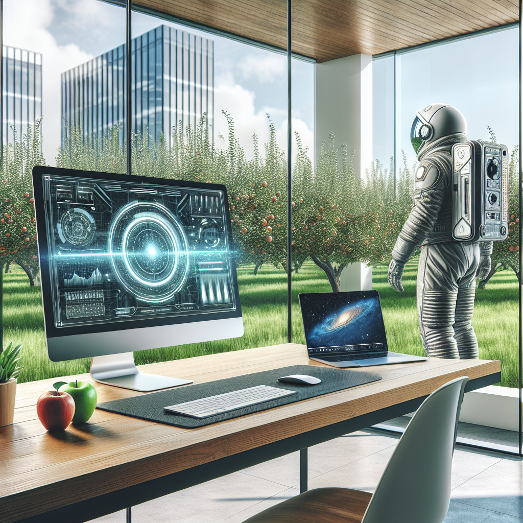 You are currently viewing Revolutionize Your Workflow with macOS Tahoe and WebXplor Hosting