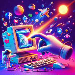 Read more about the article Revitalize Online Presence with WebXplor and Enduring Facebook Features