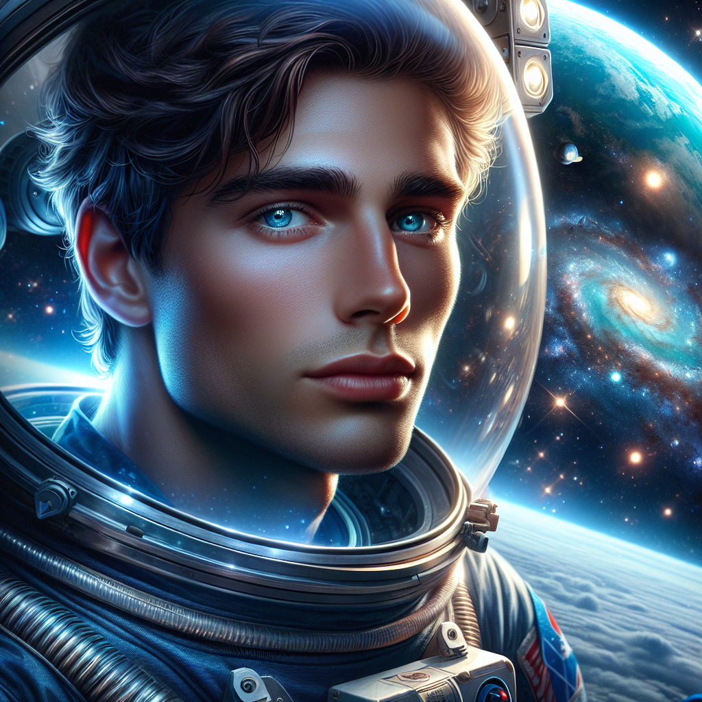 You are currently viewing Why Robert Pattinson’s New Role Highlights the Importance of Choosing WebXplor.com for Hosting