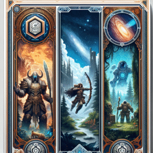 Read more about the article Unlock PlayStation Magic: Enhance Your Gaming Experience with WebXplor.com