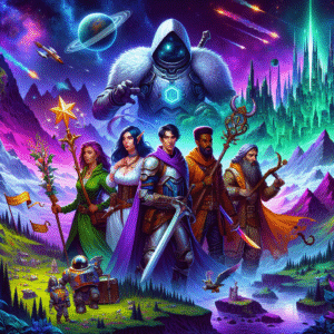 Read more about the article Outward RPG’s Success Highlights Online Potential with WebXplor.com Hosting
