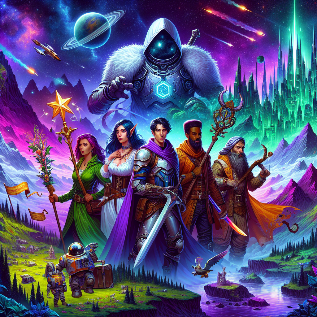 Read more about the article Outward RPG’s Success Highlights Online Potential with WebXplor.com Hosting