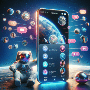 Read more about the article Boost Your Web Hosting Experience with WebXplor.com Amid WhatsApp Photo Sharing Upgrades