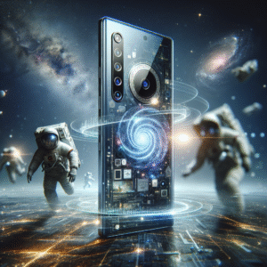 Read more about the article Revolutionary Camera Sensors and Why WebXplor.com Enhances Your Experience