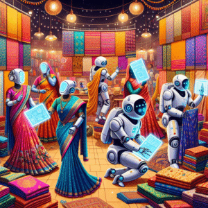 Read more about the article Why WebXplor.com Empowers Your Online Vision with Reliable Hosting