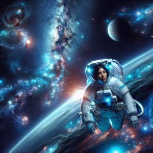 Read more about the article Innovative Living Computers Need Reliable Hosting with WebXplor.com