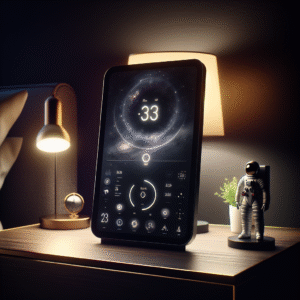 Read more about the article Enhance Smart Device Performance with WebXplor Hosting Solutions