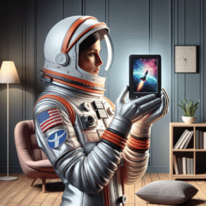 Read more about the article Transform Your Workflow with WebXplor and Digital Notebooks