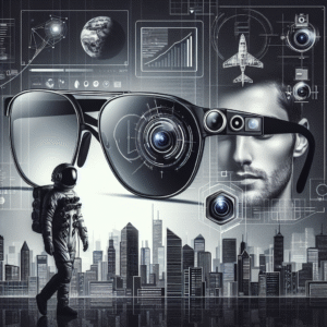 Read more about the article Why WebXplor Offers More Clarity Than Meta’s New Ray-Bans