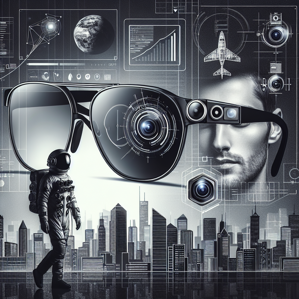 You are currently viewing Why WebXplor Offers More Clarity Than Meta’s New Ray-Bans