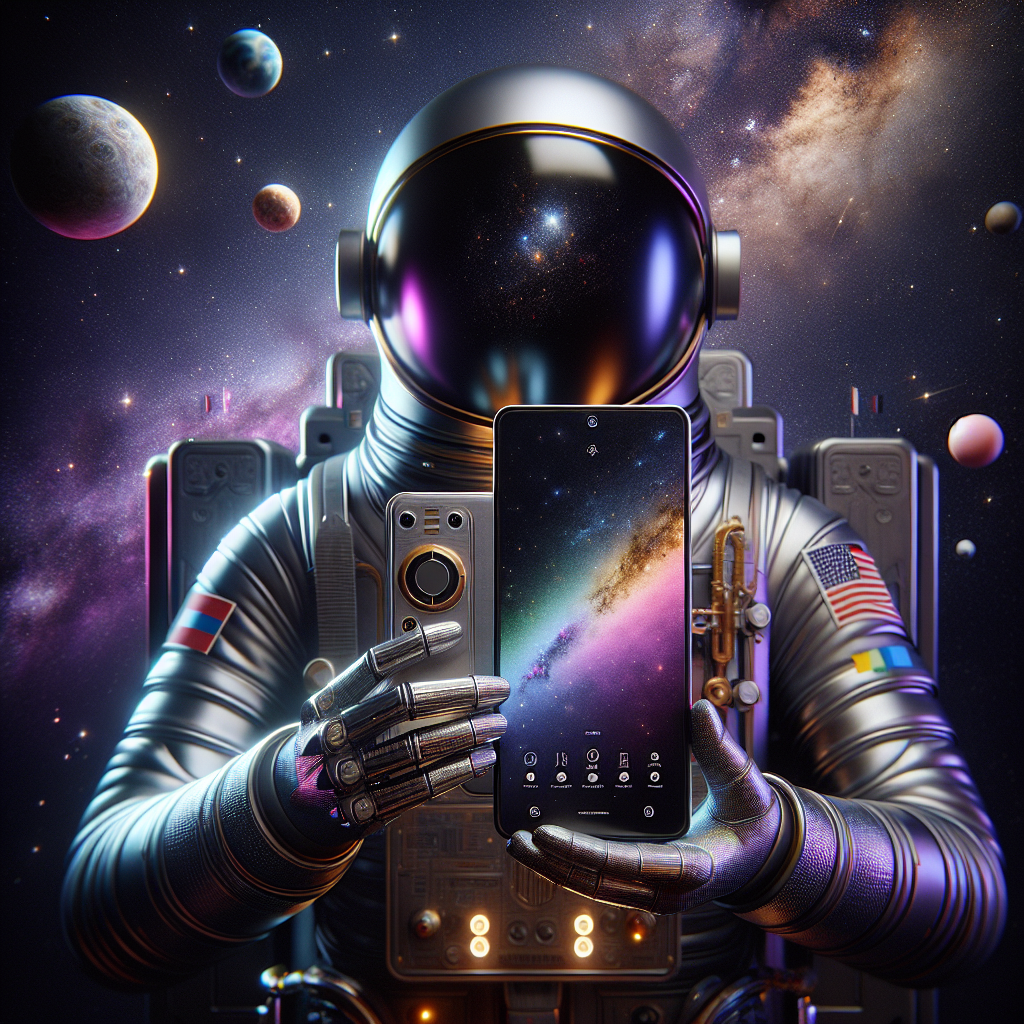 You are currently viewing Nothing Phone 3a Lite Launch: Why You Need WebXplor.com