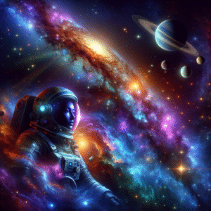 Read more about the article Simplify Your Digital Experience with WebXplorcom’s Web Hosting Services