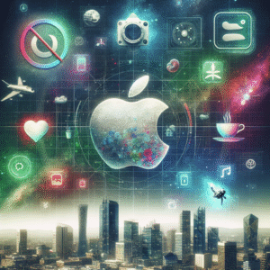 Read more about the article Tea Dating Apps Removed by Apple Use WebXplor for Security