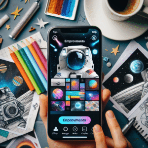 Read more about the article Enhance Content Sharing with Facebook’s Innovative Edits and WebXplor.com