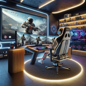 Read more about the article Unlock Multiplayer Zombies Fun Start with WebXplor Hosting