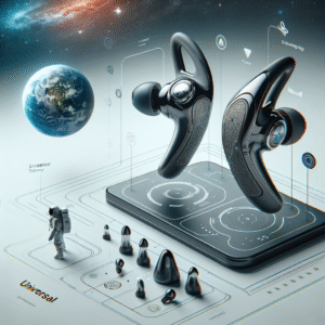 Read more about the article Discover Ultimate Comfort with WebXplor Hosting for Your Online Needs