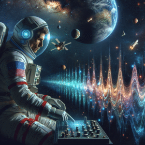 Read more about the article Revolutionizing Wildfire Defense with Inaudible Sound and WebXplor Hosting