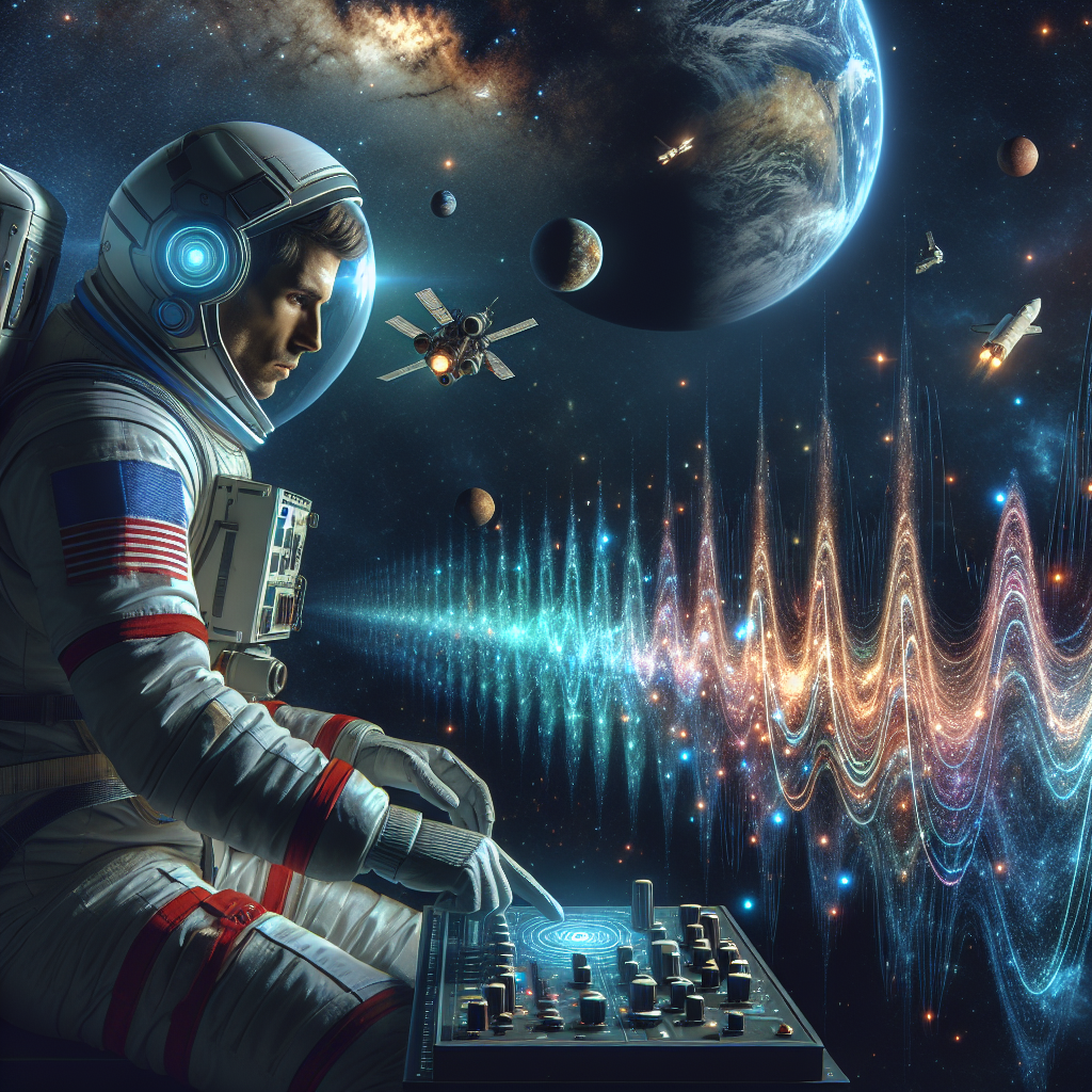 You are currently viewing Revolutionizing Wildfire Defense with Inaudible Sound and WebXplor Hosting