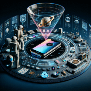 Read more about the article Will the iPhone 19 naming impact your website with WebXplor