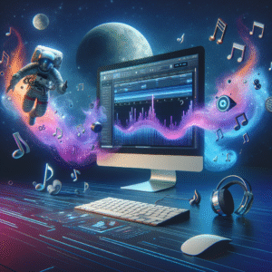 Read more about the article Improve Your Website with WebXplor and Audacity 4 Integration