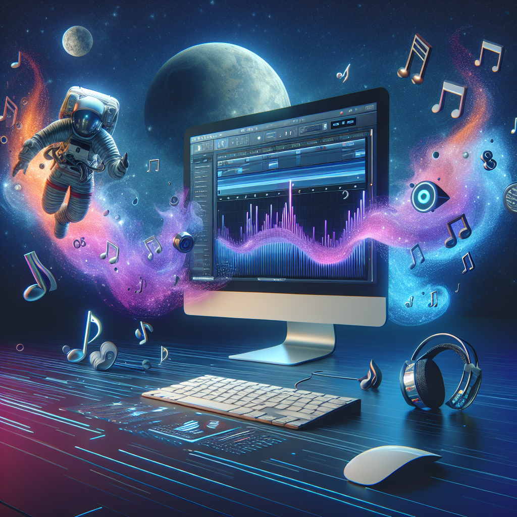 Read more about the article Improve Your Website with WebXplor and Audacity 4 Integration